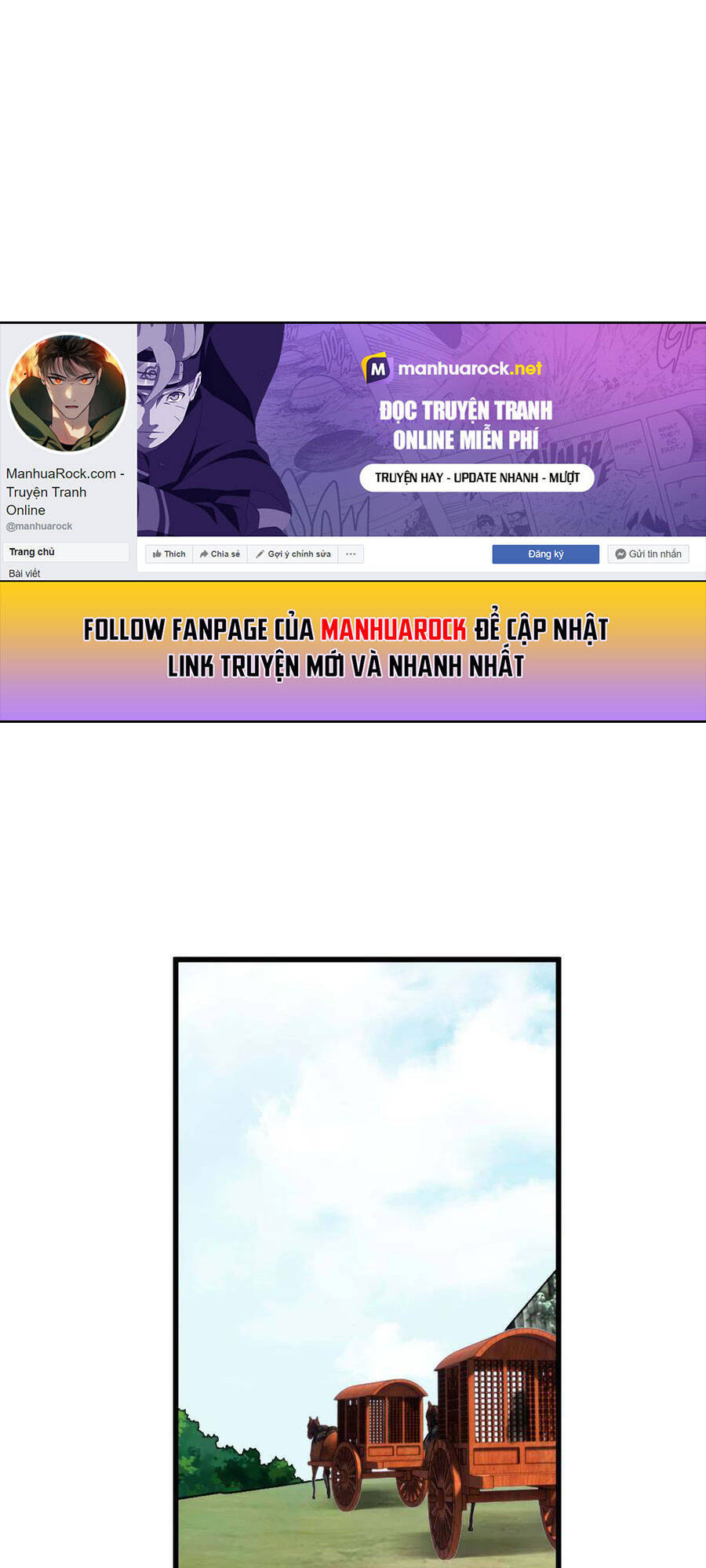 Trọng Sinh Ta Là Đại Thiên Thần Chapter 126 - 51