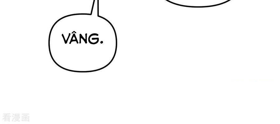 Trọng Sinh Ta Là Đại Thiên Thần Chapter 126 - 54