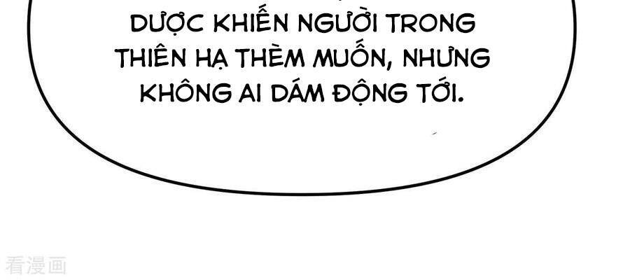 Trọng Sinh Ta Là Đại Thiên Thần Chapter 126 - 56