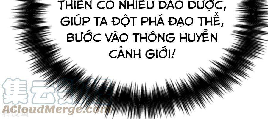 Trọng Sinh Ta Là Đại Thiên Thần Chapter 126 - 58
