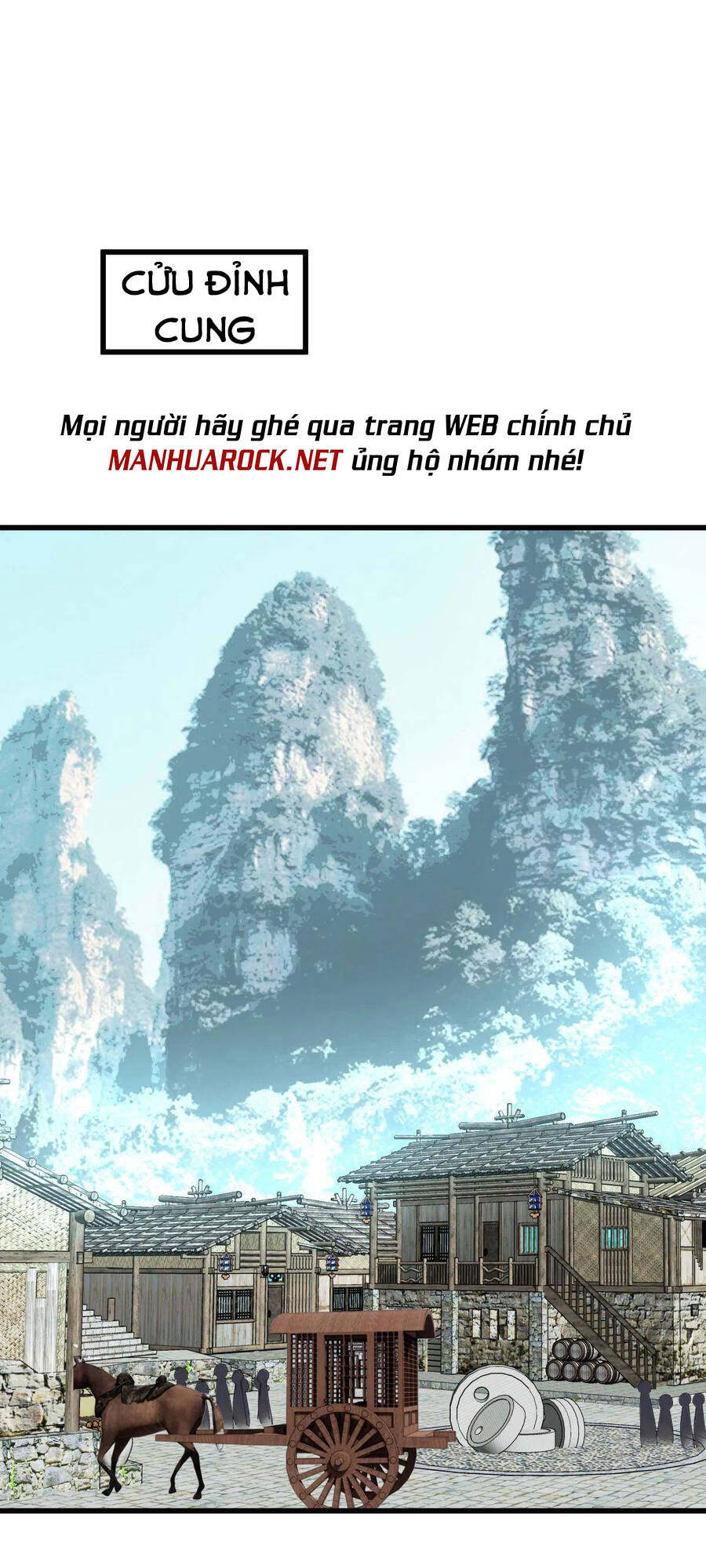 Trọng Sinh Ta Là Đại Thiên Thần Chapter 126 - 59