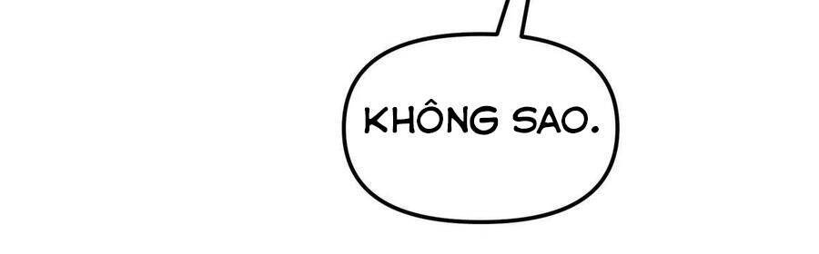 Trọng Sinh Ta Là Đại Thiên Thần Chapter 126 - 62