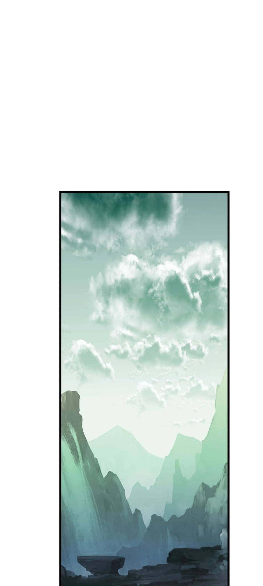 Trọng Sinh Ta Là Đại Thiên Thần Chapter 126 - 63