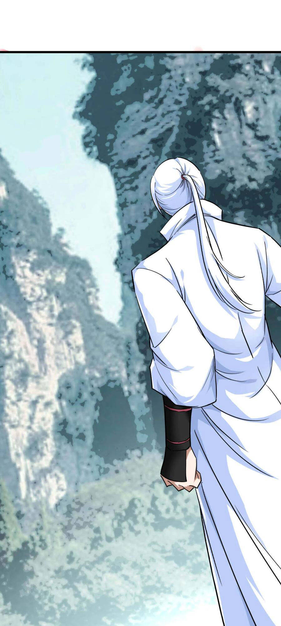 Trọng Sinh Ta Là Đại Thiên Thần Chapter 126 - 65