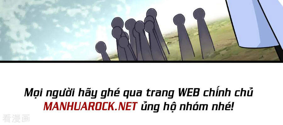 Trọng Sinh Ta Là Đại Thiên Thần Chapter 126 - 66