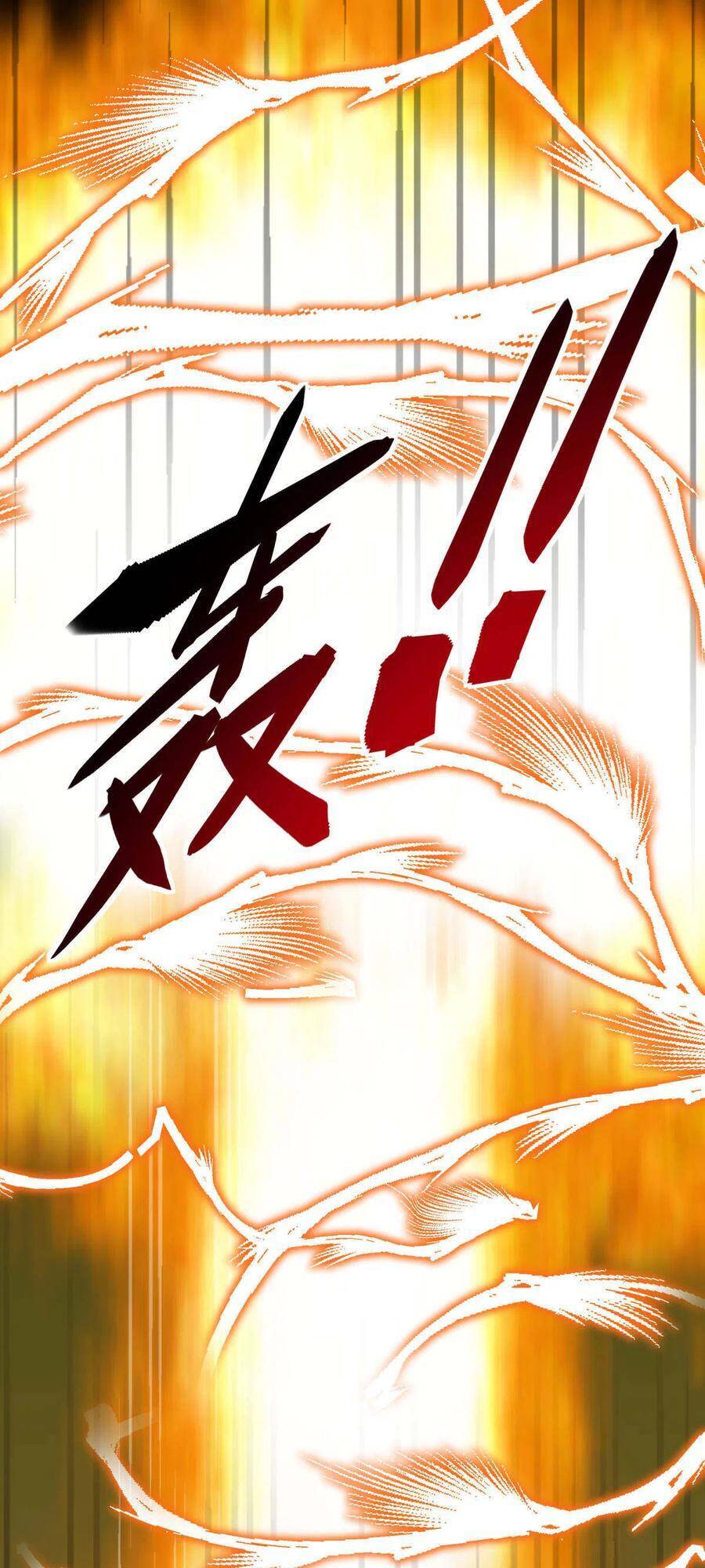 Trọng Sinh Ta Là Đại Thiên Thần Chapter 126 - 9