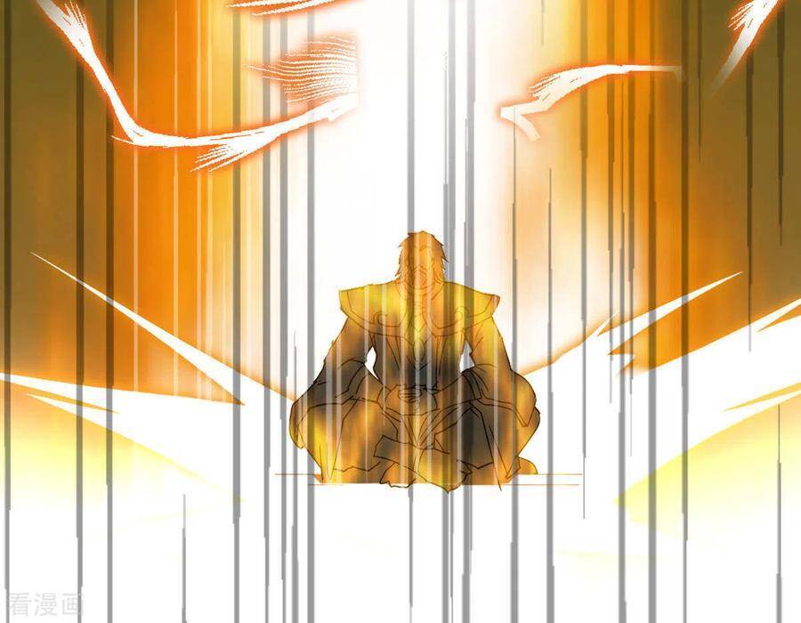 Trọng Sinh Ta Là Đại Thiên Thần Chapter 126 - 10