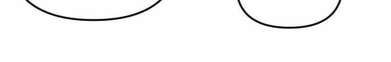 Trọng Sinh Ta Là Đại Thiên Thần Chapter 127 - 2