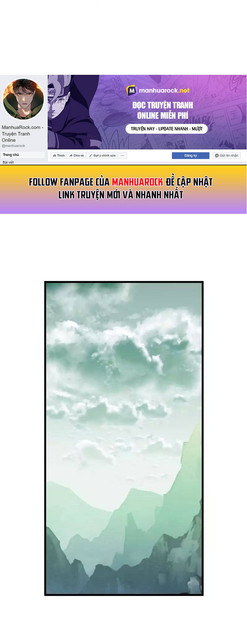 Trọng Sinh Ta Là Đại Thiên Thần Chapter 127 - 13