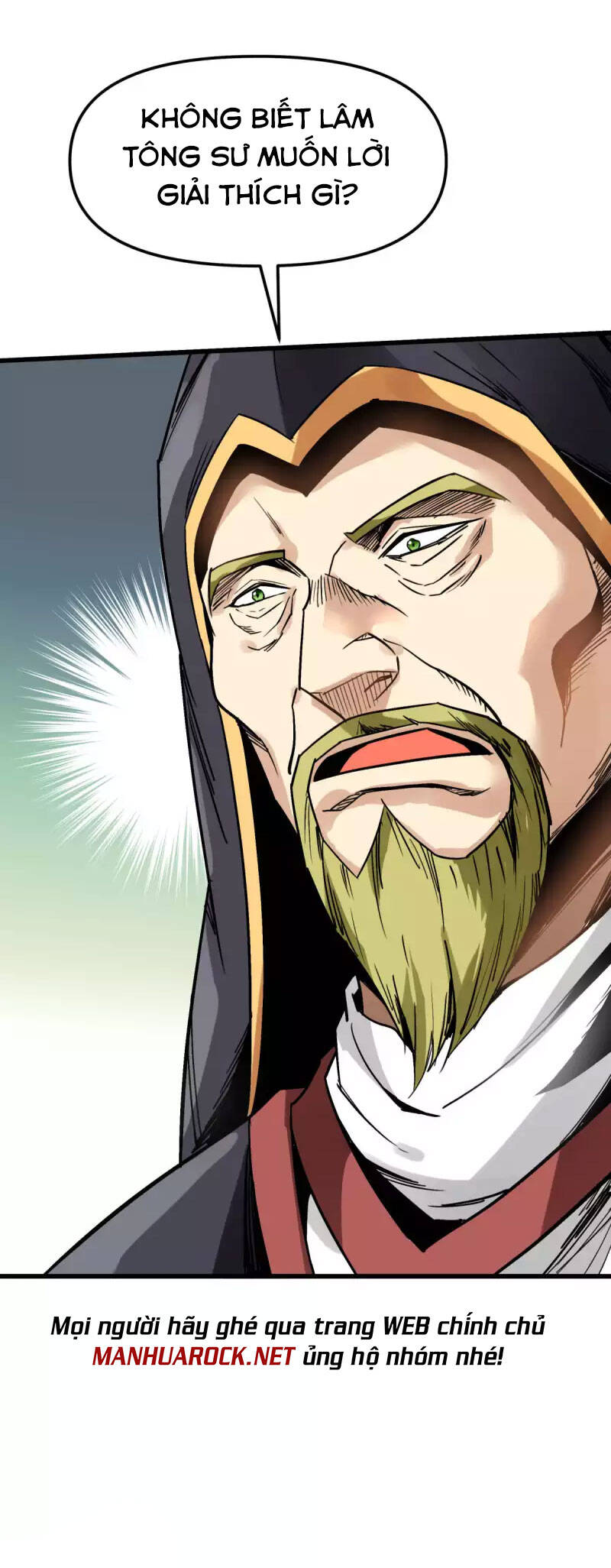 Trọng Sinh Ta Là Đại Thiên Thần Chapter 127 - 24