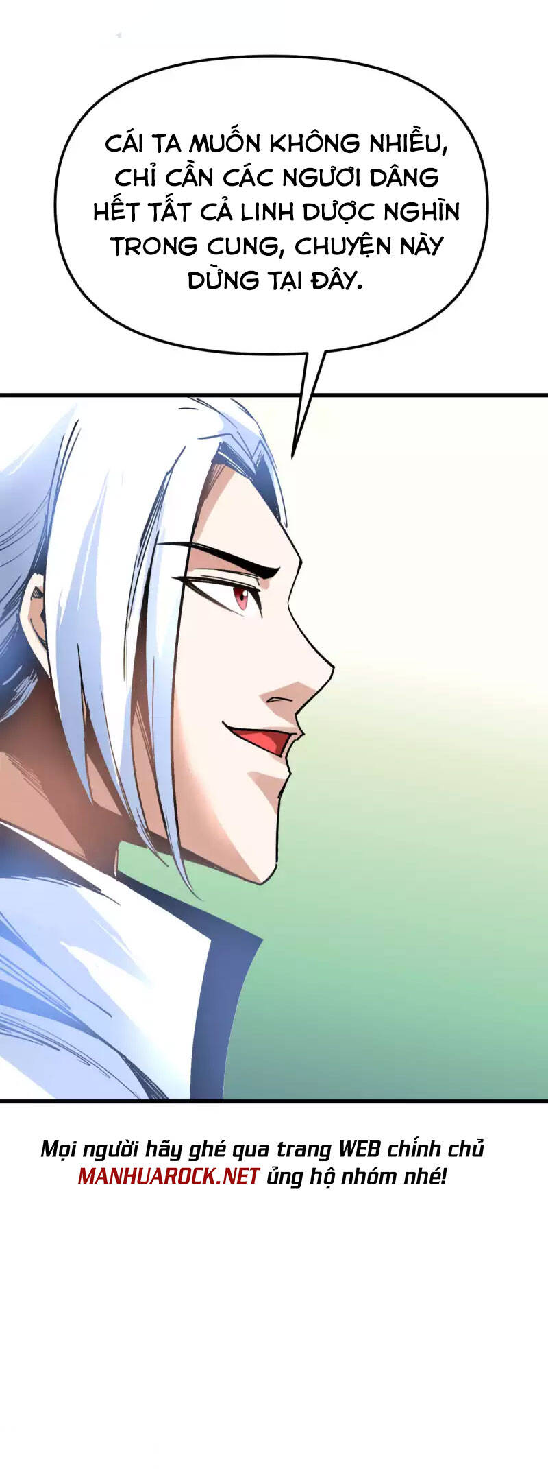 Trọng Sinh Ta Là Đại Thiên Thần Chapter 127 - 25