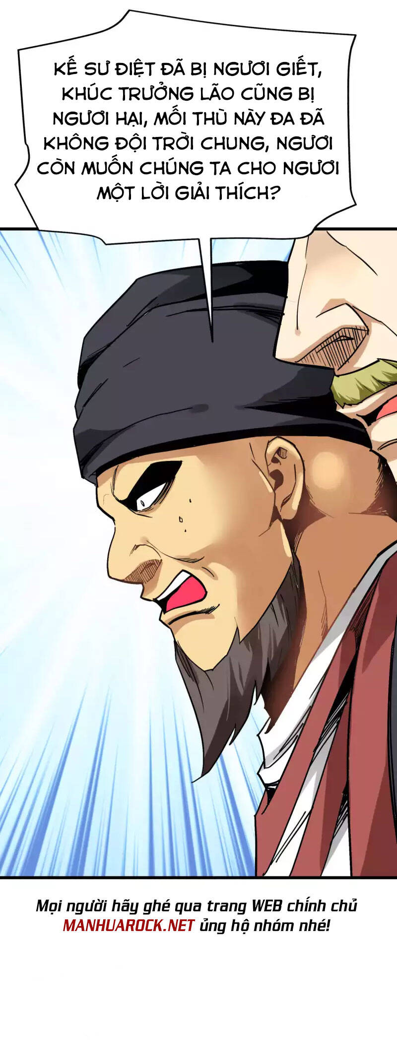 Trọng Sinh Ta Là Đại Thiên Thần Chapter 127 - 28