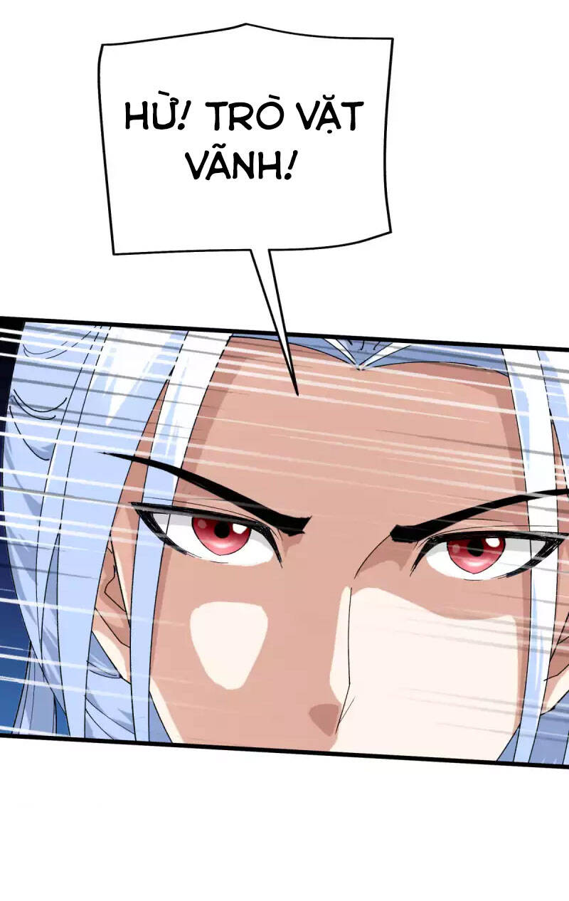 Trọng Sinh Ta Là Đại Thiên Thần Chapter 127 - 44