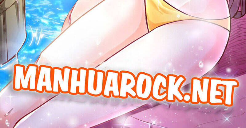 Trọng Sinh Ta Là Đại Thiên Thần Chapter 127 - 49