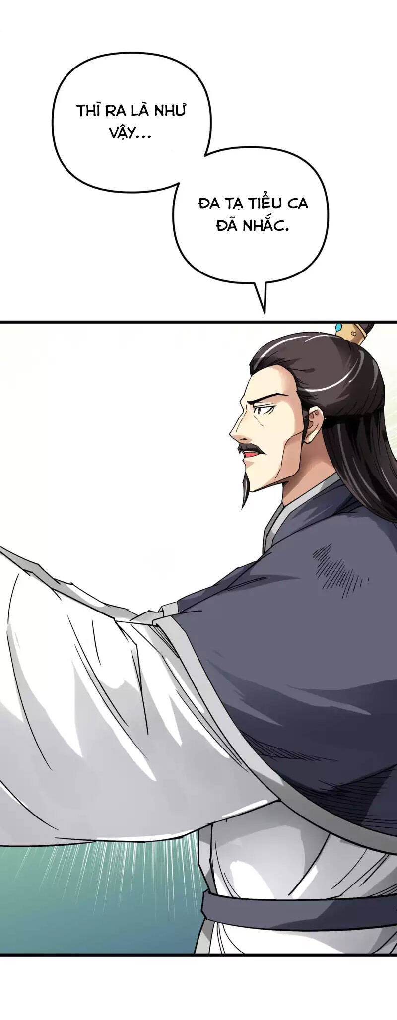 Trọng Sinh Ta Là Đại Thiên Thần Chapter 127 - 7