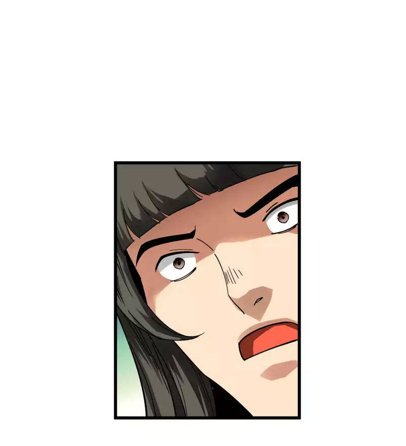 Trọng Sinh Ta Là Đại Thiên Thần Chapter 127 - 10