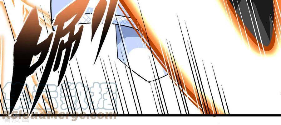 Trọng Sinh Ta Là Đại Thiên Thần Chapter 128 - 14