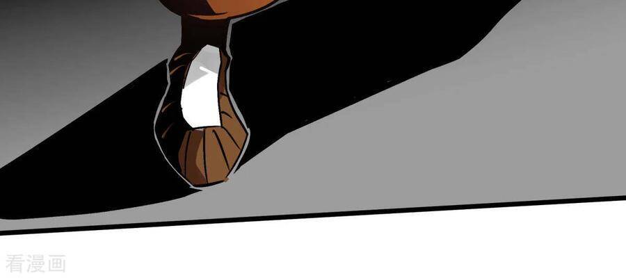 Trọng Sinh Ta Là Đại Thiên Thần Chapter 128 - 16