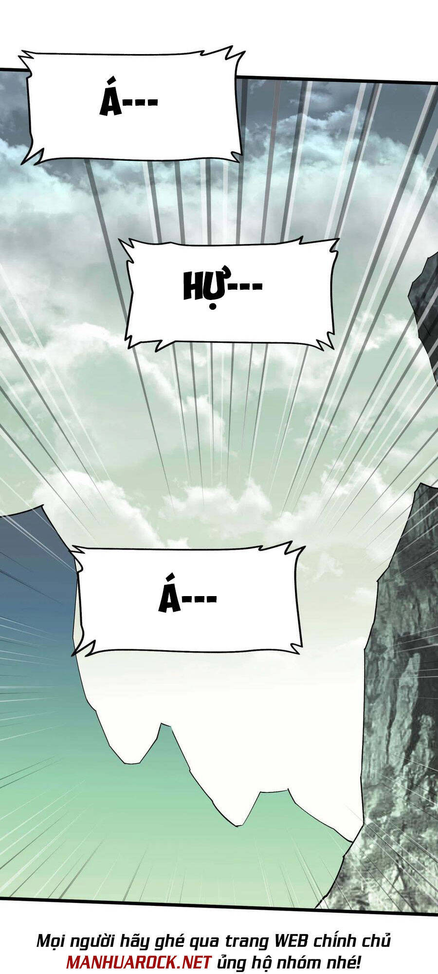 Trọng Sinh Ta Là Đại Thiên Thần Chapter 128 - 21