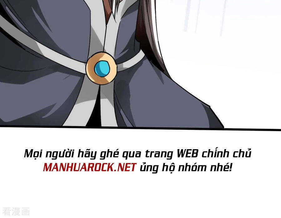 Trọng Sinh Ta Là Đại Thiên Thần Chapter 128 - 25