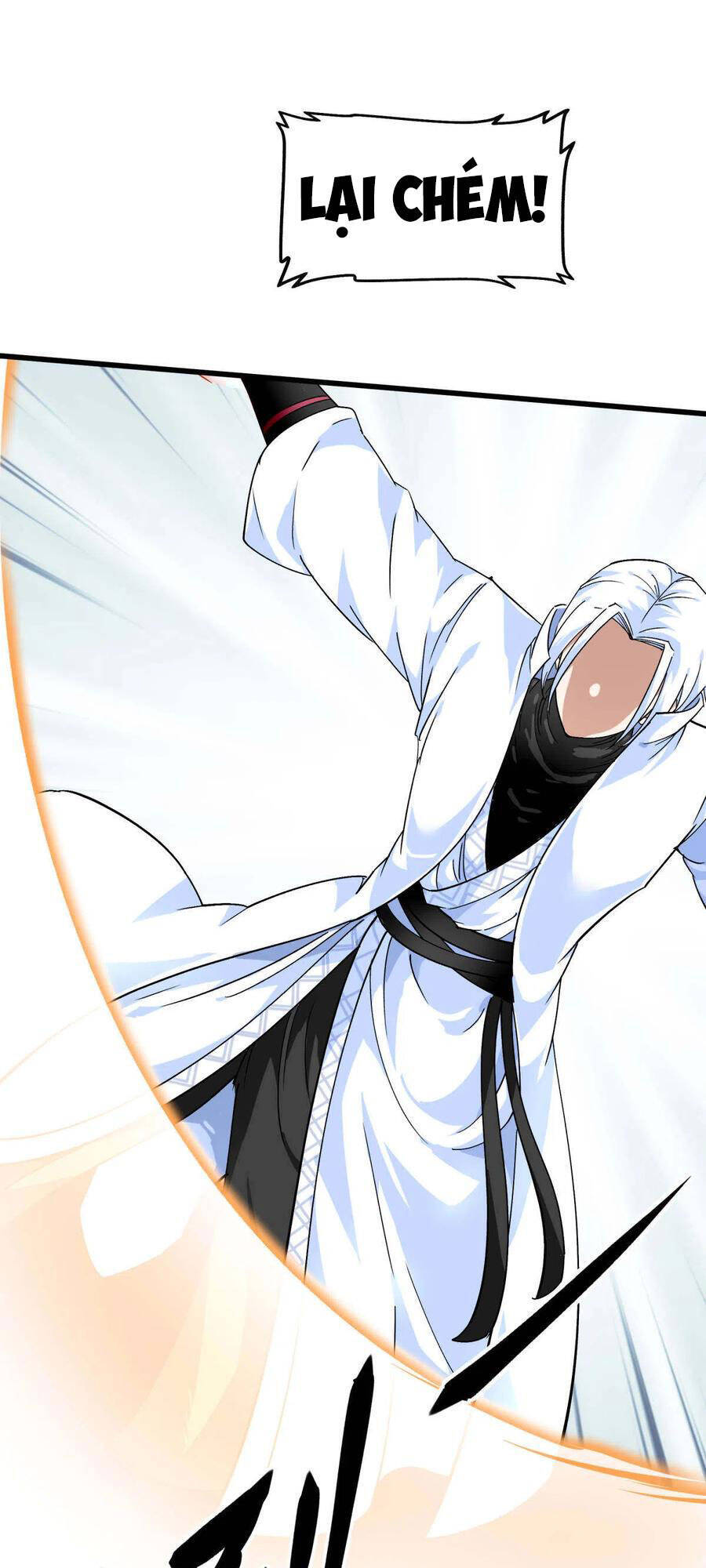 Trọng Sinh Ta Là Đại Thiên Thần Chapter 128 - 28