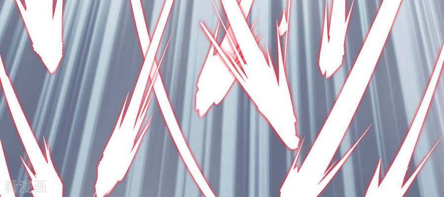 Trọng Sinh Ta Là Đại Thiên Thần Chapter 128 - 4