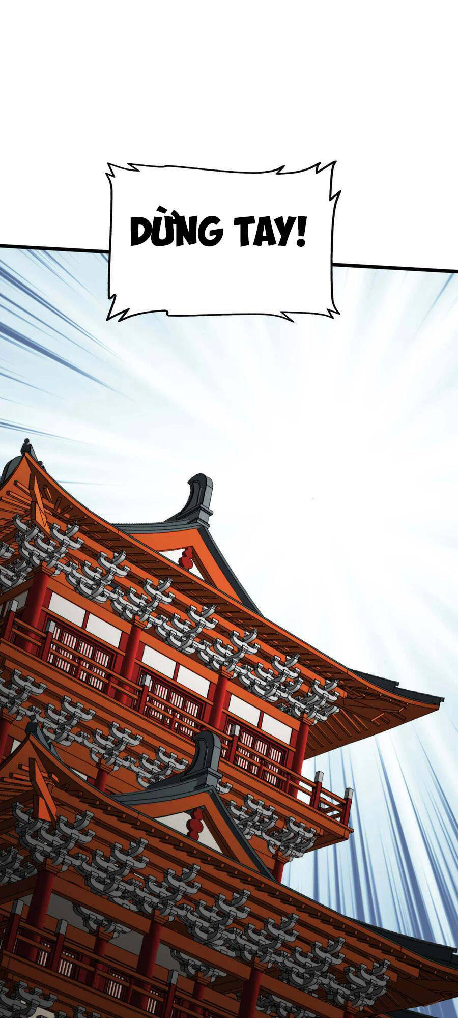 Trọng Sinh Ta Là Đại Thiên Thần Chapter 128 - 32