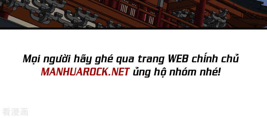 Trọng Sinh Ta Là Đại Thiên Thần Chapter 128 - 33