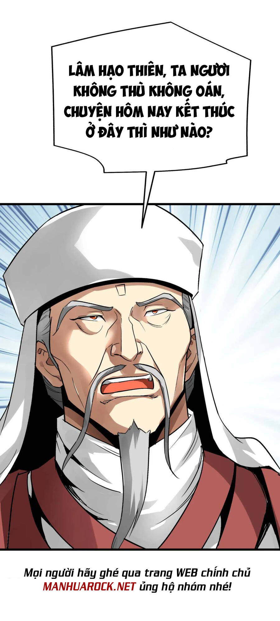 Trọng Sinh Ta Là Đại Thiên Thần Chapter 128 - 40