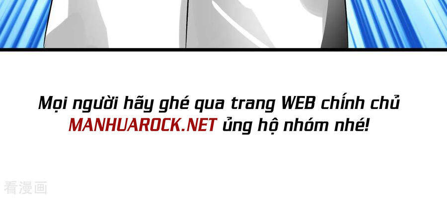 Trọng Sinh Ta Là Đại Thiên Thần Chapter 128 - 46