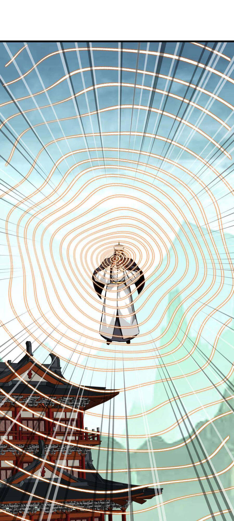 Trọng Sinh Ta Là Đại Thiên Thần Chapter 128 - 47