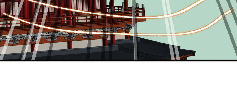 Trọng Sinh Ta Là Đại Thiên Thần Chapter 128 - 48