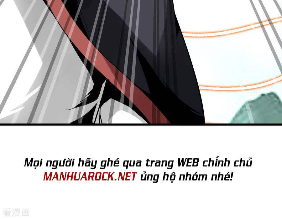 Trọng Sinh Ta Là Đại Thiên Thần Chapter 128 - 53