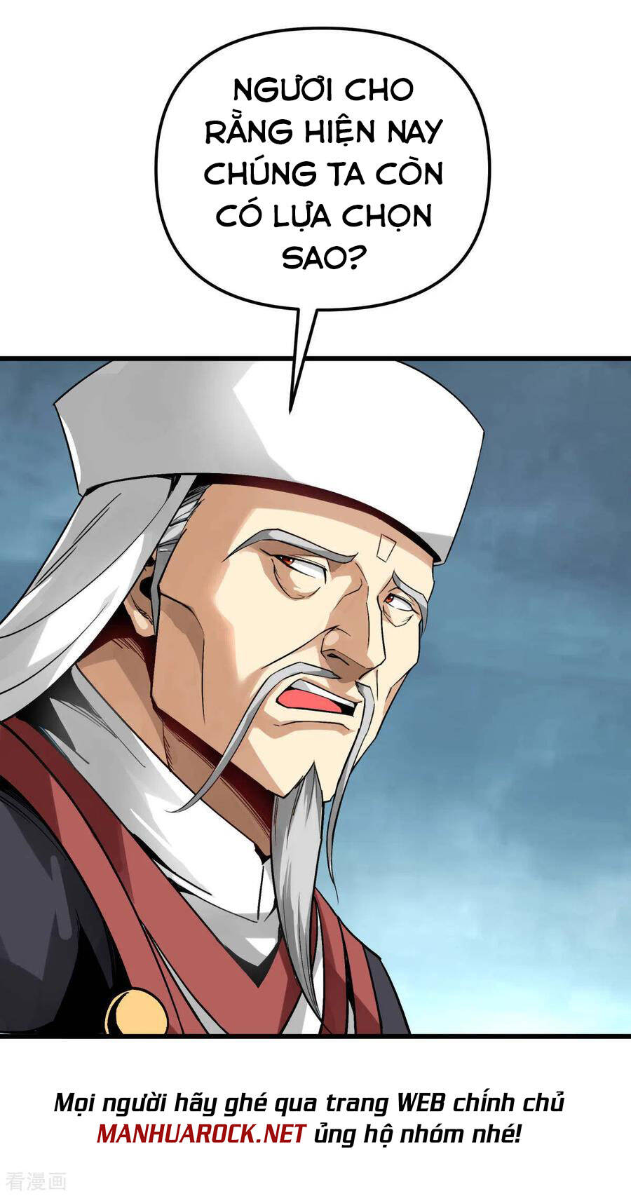 Trọng Sinh Ta Là Đại Thiên Thần Chapter 128 - 54