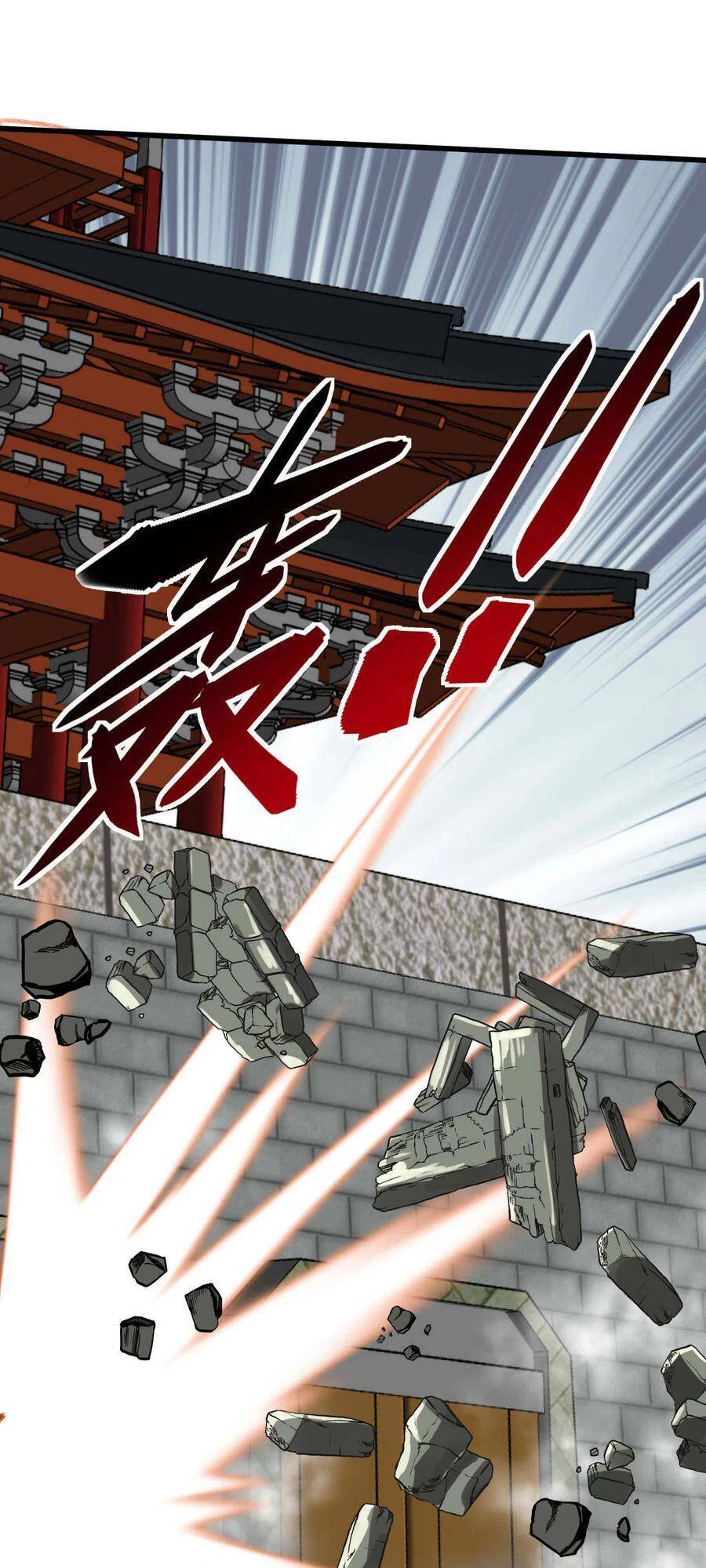 Trọng Sinh Ta Là Đại Thiên Thần Chapter 128 - 59