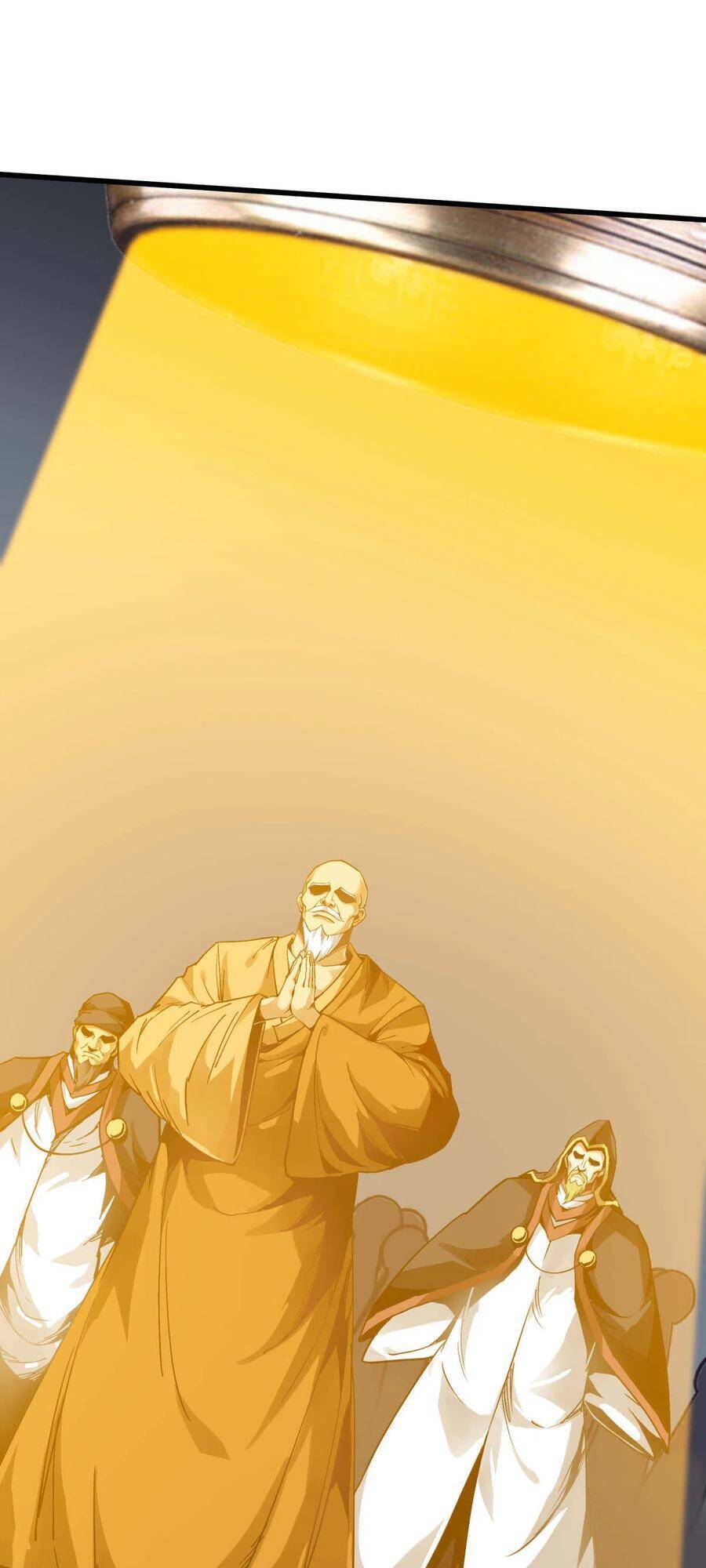 Trọng Sinh Ta Là Đại Thiên Thần Chapter 128 - 7