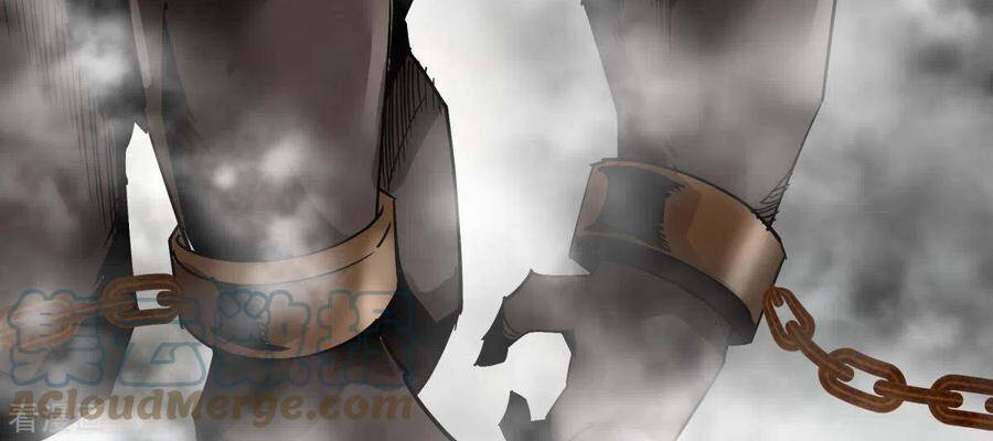 Trọng Sinh Ta Là Đại Thiên Thần Chapter 128 - 62