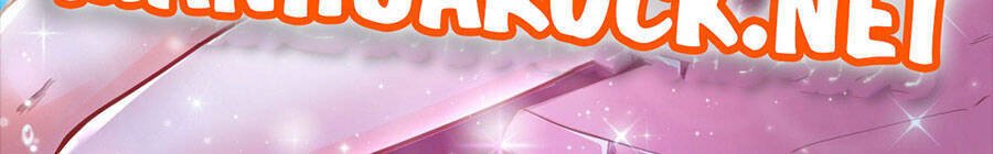 Trọng Sinh Ta Là Đại Thiên Thần Chapter 128 - 65