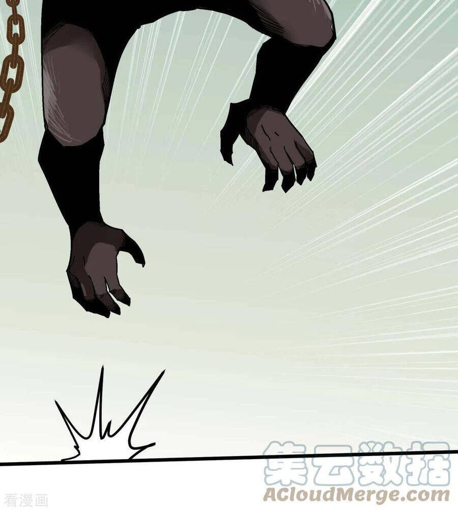 Trọng Sinh Ta Là Đại Thiên Thần Chapter 129 - 2