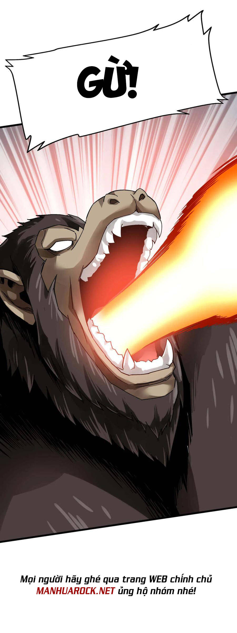 Trọng Sinh Ta Là Đại Thiên Thần Chapter 129 - 13