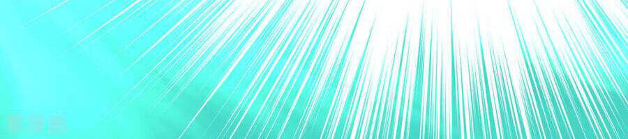 Trọng Sinh Ta Là Đại Thiên Thần Chapter 129 - 19