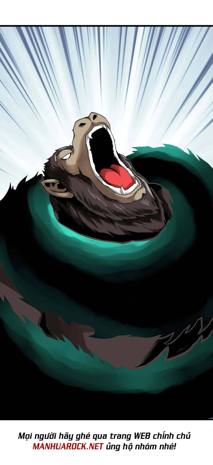 Trọng Sinh Ta Là Đại Thiên Thần Chapter 129 - 21