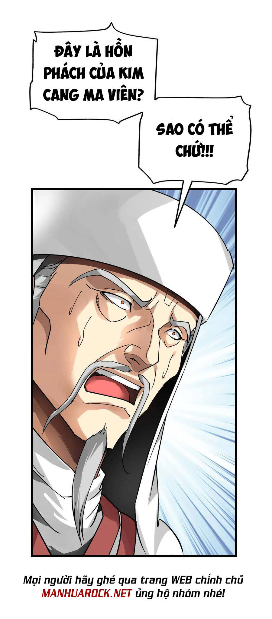 Trọng Sinh Ta Là Đại Thiên Thần Chapter 129 - 24