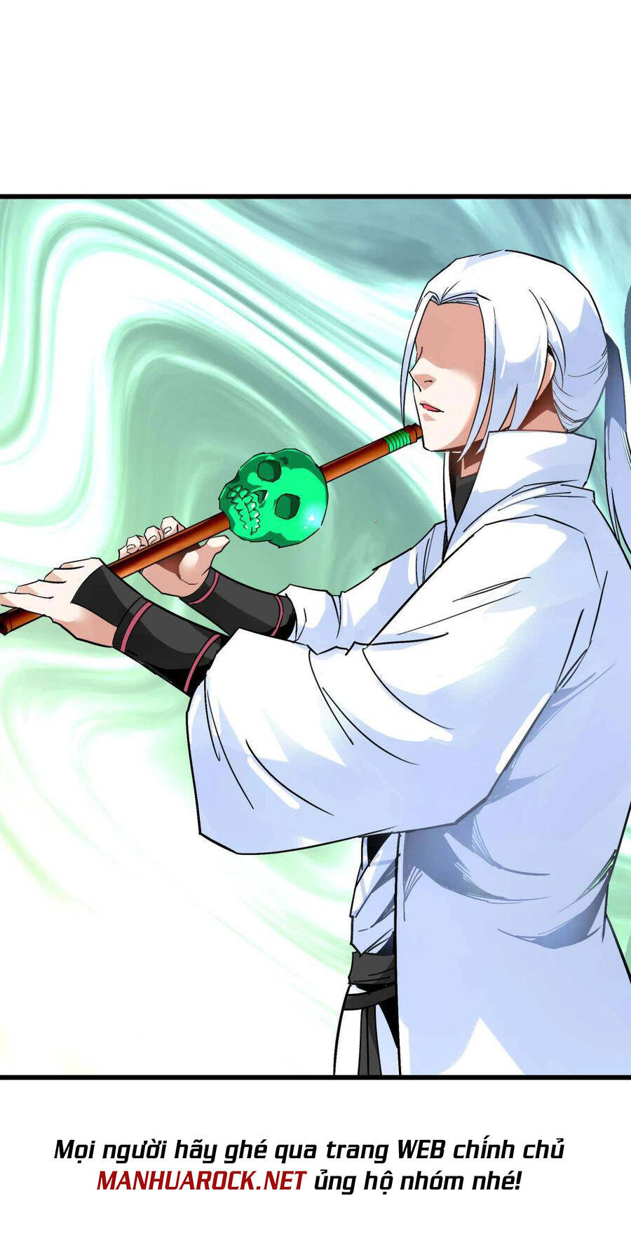 Trọng Sinh Ta Là Đại Thiên Thần Chapter 129 - 26