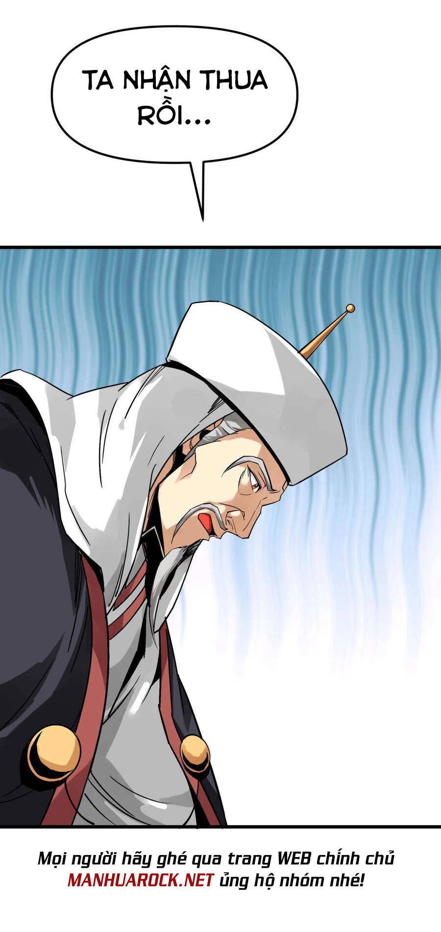 Trọng Sinh Ta Là Đại Thiên Thần Chapter 129 - 31