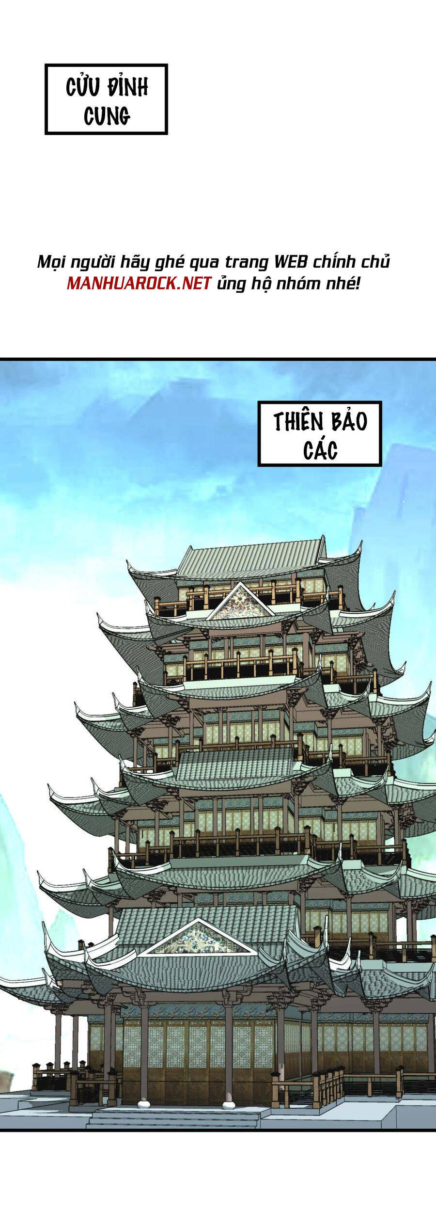 Trọng Sinh Ta Là Đại Thiên Thần Chapter 129 - 32