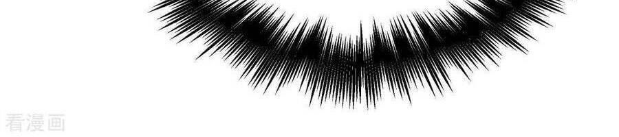 Trọng Sinh Ta Là Đại Thiên Thần Chapter 129 - 35