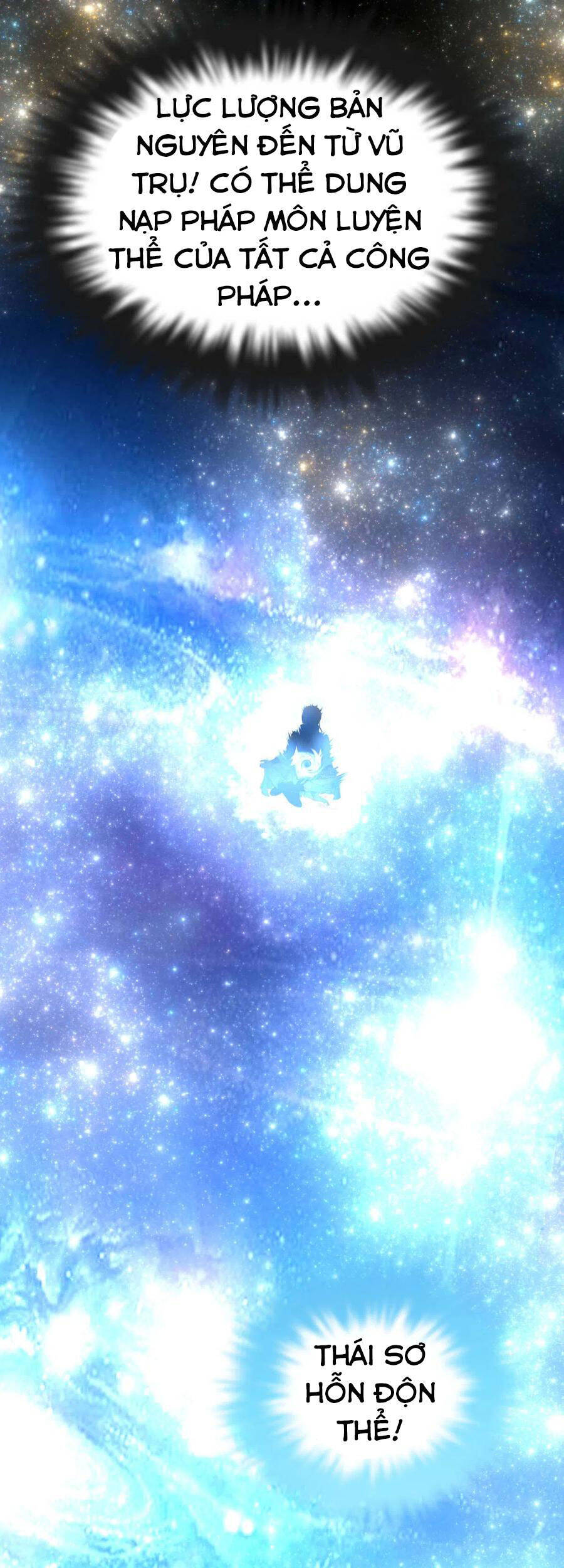Trọng Sinh Ta Là Đại Thiên Thần Chapter 129 - 37