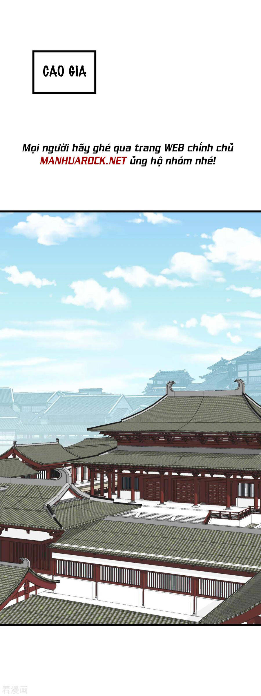 Trọng Sinh Ta Là Đại Thiên Thần Chapter 129 - 39