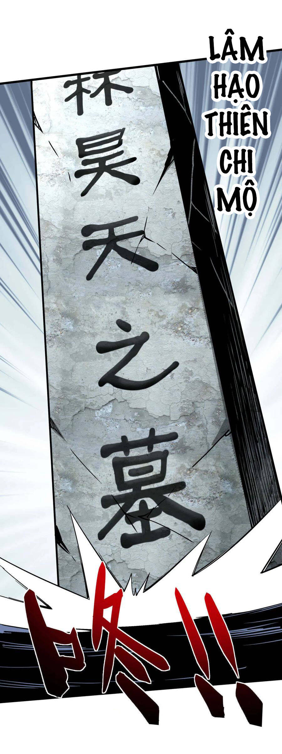 Trọng Sinh Ta Là Đại Thiên Thần Chapter 129 - 41